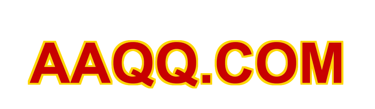 aaqq